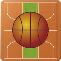 Basket board