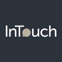 InTouch Platform