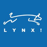 Lynx Libraries