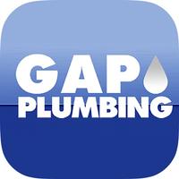 GAP Plumbing App