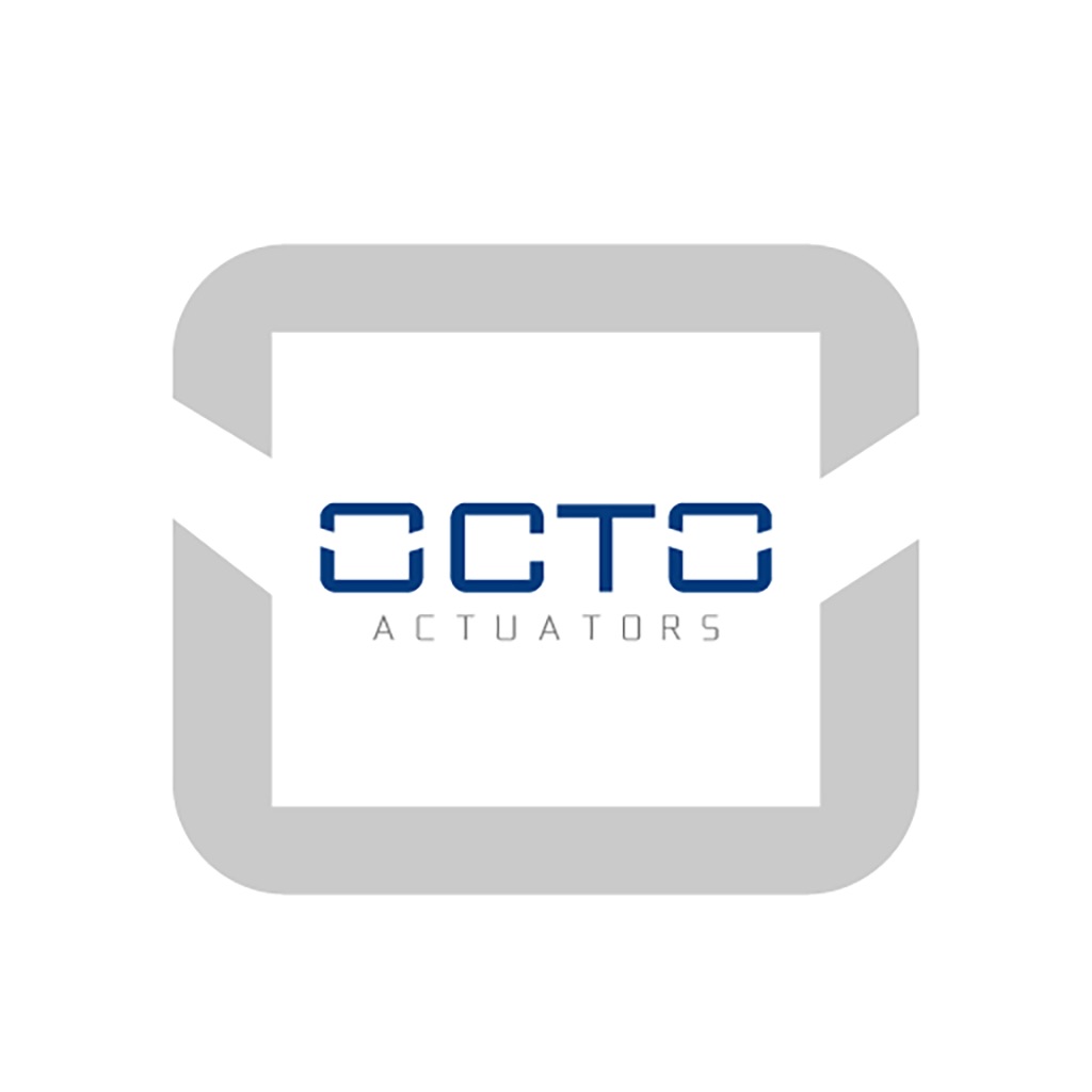 Octo browser. Octo svg