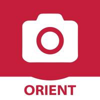 Hasar Foto - Orient