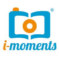i-moments