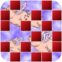 Guess What's The Words Party - Play Catch The Phrase Reveal Trivia Quiz Game - Free App