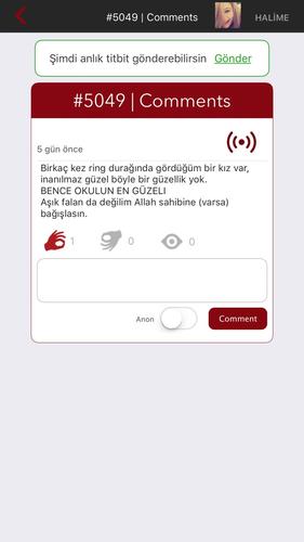 iphone app apkpure com