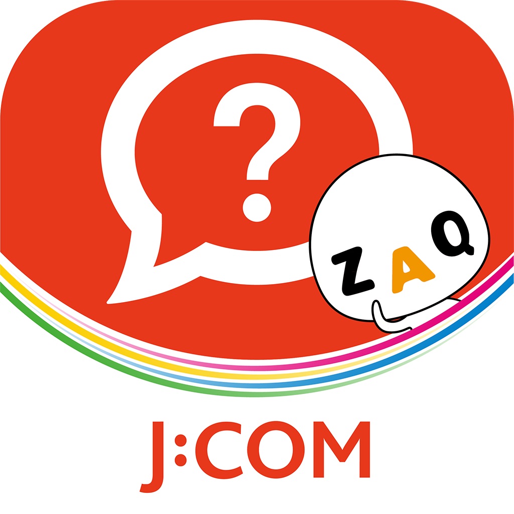 J-com картинки. J-com. J:com ZAQ logo.