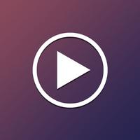 PlayFrame - Stitch Video Clips and Photos into a Frame