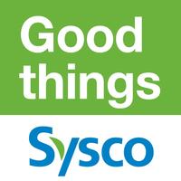 Sysco Sustainability