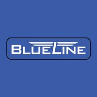 Blueline Taxi Durham