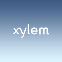 Xylem USA Rep/Distributor Locator