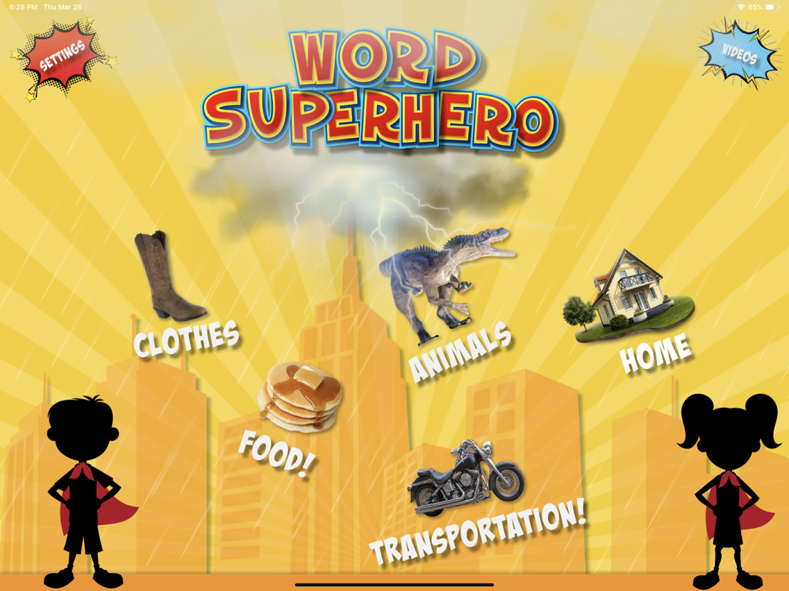 word-superhero-app-for-iphone-free-download-word-superhero-for-iphone-ipad-at-apppure