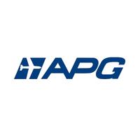 APG WORLD CONNECT