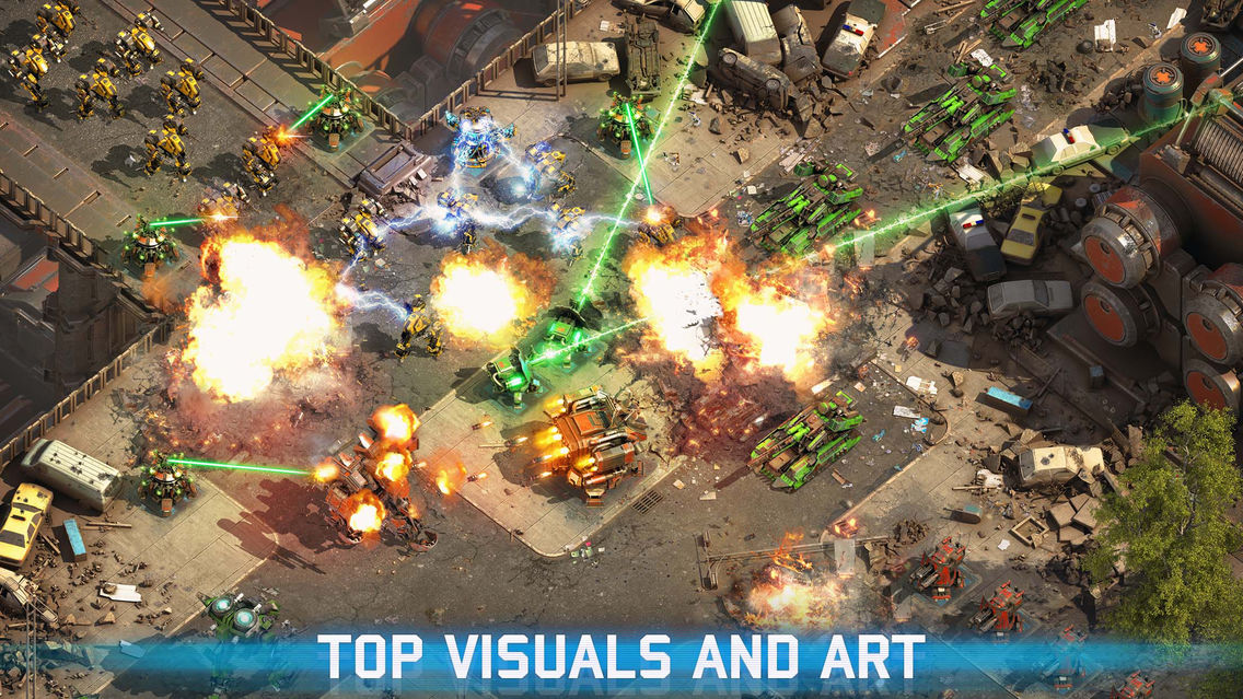 download game epic war 5 download game epic war 5