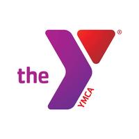 Greater Canandaigua YMCA