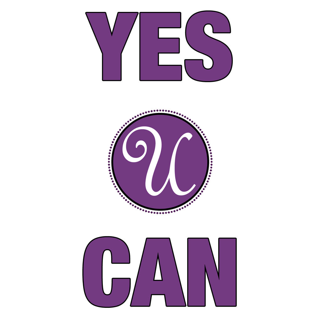 Yes app. Yes u can. Yes u. U can.