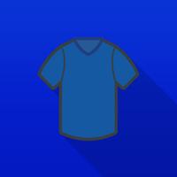 Fan App for Cardiff City FC