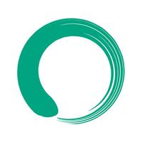 ZenTone - A relaxing music game for meditation, rhythm, noise, stress, calm, buddhism, brain, mind, zen