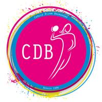 CDB Handball