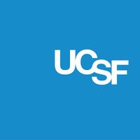 UCSF Connect