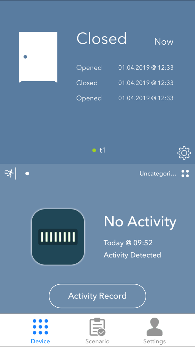 Medion Smart Home App For Iphone Free Download Medion