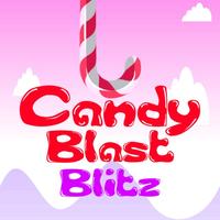 Candy Blast Blitz