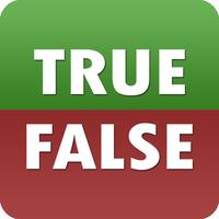 True or False - Knowledge Battle