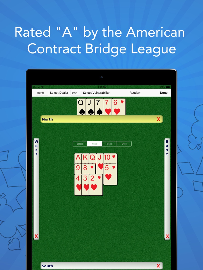 Bridge Bridge
