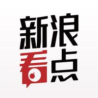 新浪看点-有个性 让你红
