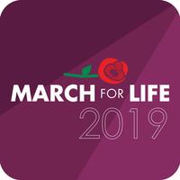 March for Life 2019