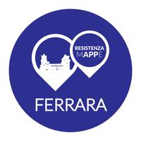 Resistenza mAPPe Ferrara
