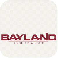 Bayland Insurance