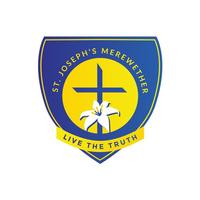 St Josephs Primary Merewether