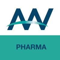 AAW Pharma
