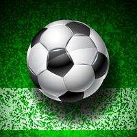 Soccer Caper - Make Them Bounce and Fall - Free Game