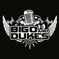 Big O and Dukes Show