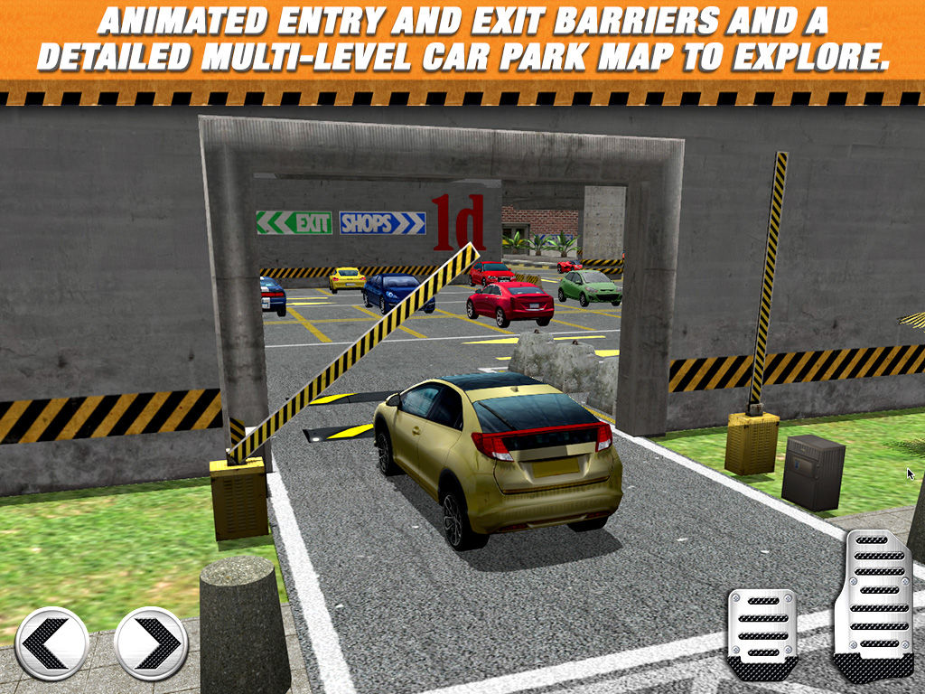 Handbrake Free Download