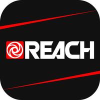 REACH トレーナー育成