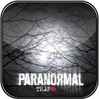 Paranormal Trap, Recorder of Ghosts and Spirits