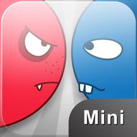 Virus Vs. Virus Mini （multiplayer versus game collection）