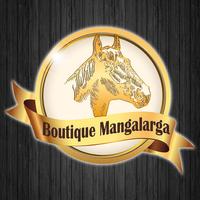 Boutique Mangalarga