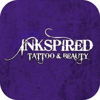 Inkspired Tattoo & Beauty