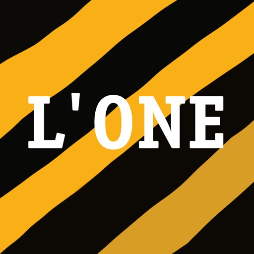 Ничего и нечего правило. Слово ничего. Игра ничего ответы 1-50. Ничего и нечего правило. Приложение ничего ответы.