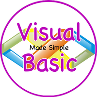 Made Simple! For Visual Basic