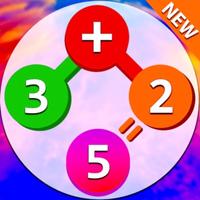 Math.io - Dr Maths Puzzles Pro