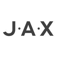 Jax Barber