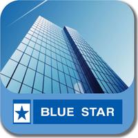 Blue Star Smart AC