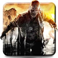 Zombies Apocalypse Shooting-Walking Dead Evil City