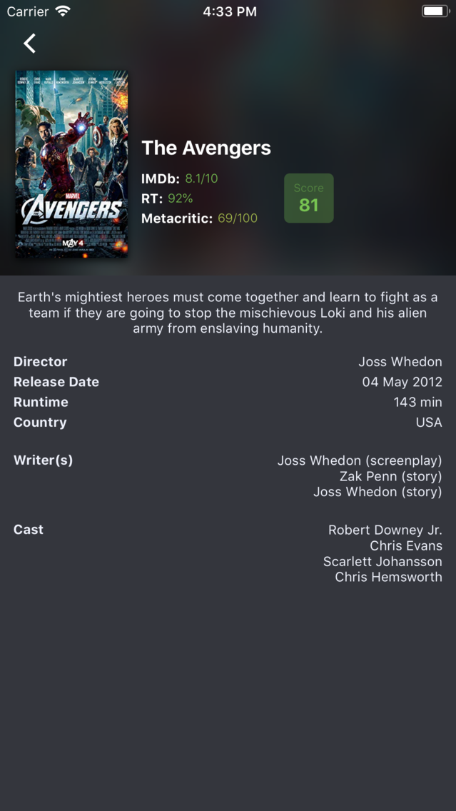 ACTRESS NAME IN CATWOMAN: HUNTED