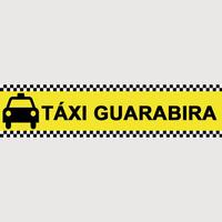 Taxi Guarabira
