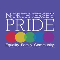 North Jersey Pride